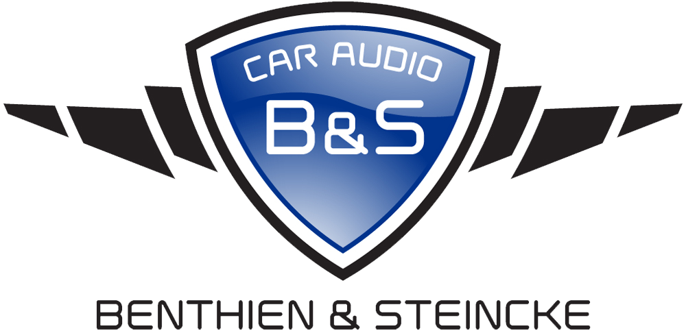 B&S Car Audio GbR