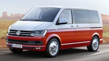 T6 (2015)