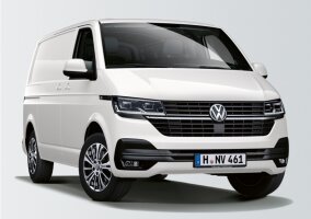 T6.1 (2019)