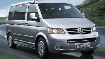 T5