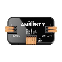 NODE Ambient - REVOTION