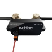 NODE Battery High Current - REVOTION