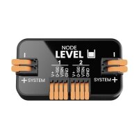 NODE Level - REVOTION