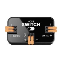 NODE Switch - REVOTION
