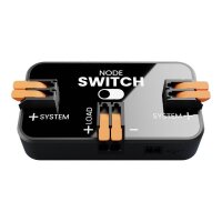 NODE Switch - REVOTION
