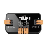 NODE Temp - REVOTION