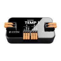 NODE Temp - REVOTION