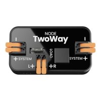NODE TwoWay - REVOTION